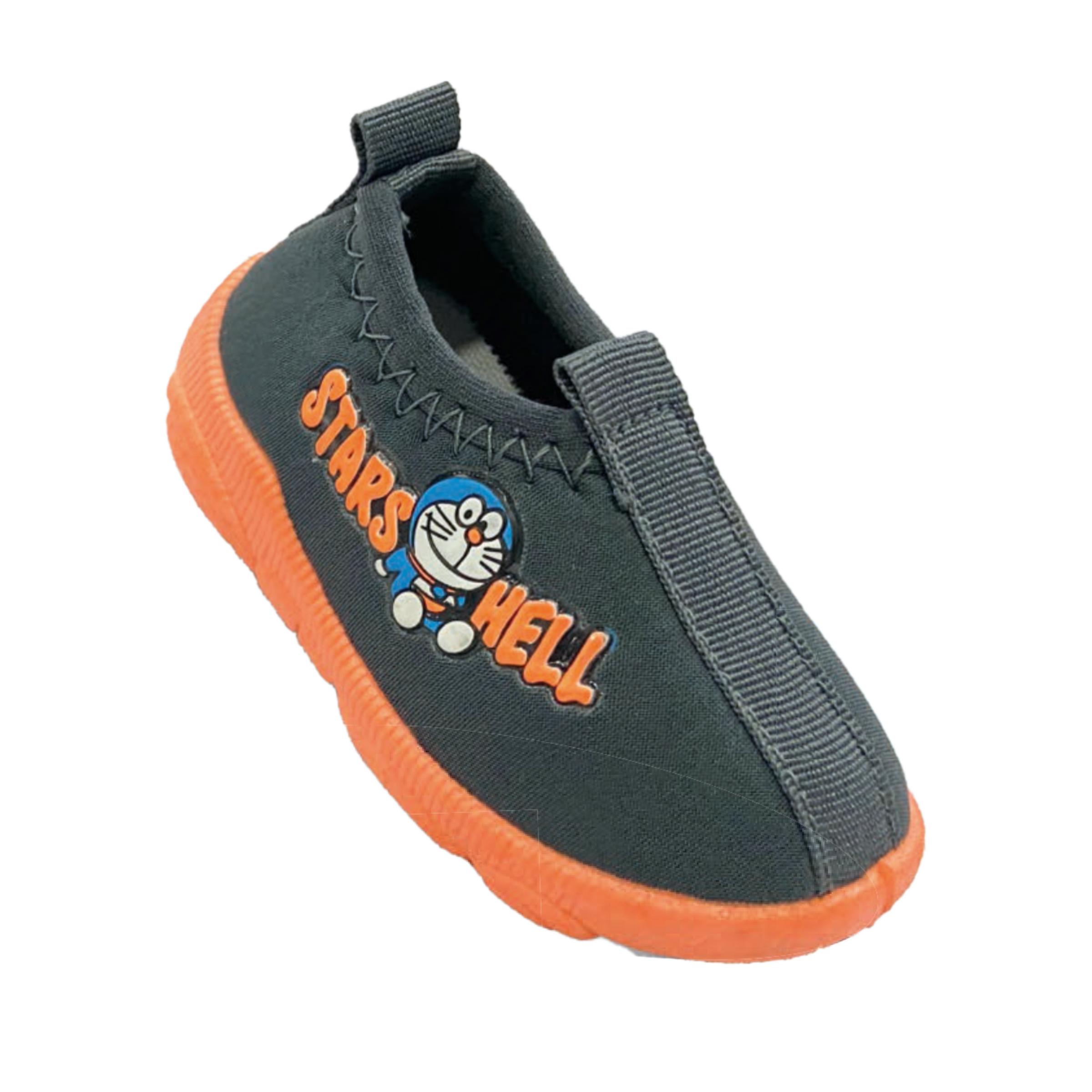 men slippers manufacturers in India